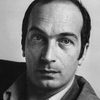 Jean-Claude Biette
