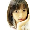 Kurumi Hashimoto as Dororo
