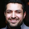 Ashkan Khatibi as Afaridoon