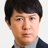 Tomokazu Sugita as Setoro (voice)