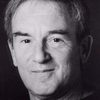John Pleshette as Hap Ludlow