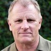 Gordon Clapp as Glenn