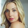 Samantha Cope as Jasmine (as Samantha Cole)