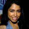 Diana Carreno as J.J.