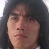 Tam Wai as 14th Prince's Killer in Bamboo Forest