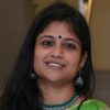 Aditi Balan as Shyma