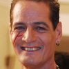 Gavin Packard as Martin