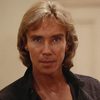 Judson Scott as Joachim