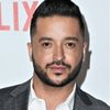 Jai Rodriguez as Jason