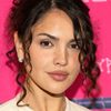 Eiza González as Milagro Navarro Prescott (voice)