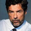 Alessandro Gassman as Marcello Rambaldi