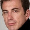 Olivier Brabant as Director of Devianne