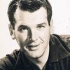 Robert Rockwell as Lt. Bill Doyle