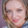 Brooklyn Proctor as Kathleen
