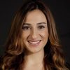 Derya Karadaş as Leyla