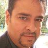 Andrés Gutierrez