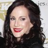 Sheryl Cooper