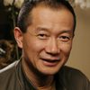 Tan Dun as Self