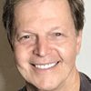 Andy Bale as Lieutenant #1