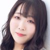 Haruka Sakurai as Additional Voices (voice)