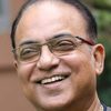 Arindam Sil as Mr. Pakrashi