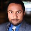 Kahlil Joseph as Omar