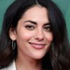 Inbar Lavi as Rebecca