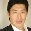 Sonny Saito as Mr. Tanaka