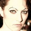 Amanda Palmer as Self
