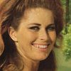 Vincene Wallace as Sandy (as Vincene Wallis)