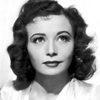 Maria Palmer as Renee LaRue