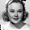 Sonja Henie as Karen Benson
