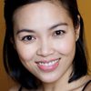 Khanh Doan as Massage Client #2