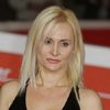 Loredana De Nardis as Charlotte