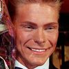 Henry Saari as Porn Man