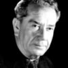 Salvador Quiroz as Don Ole