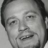 Rolf Olsen as Luigi's Boss