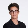 Rachel Maddow as Self