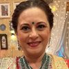 Manasi Joshi Roy as Chachi