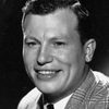 Harold Russell as Homer Parrish