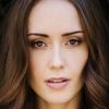 Lauren Grimson as Christina McKinnon