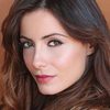 Rezeta Veliu as Emily