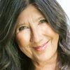 Kyra Harper as Delores