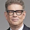 John Campbell as John Campbell