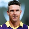 Kevin Pietersen as Self