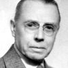 Sebastian Smith