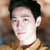 Lee Dong-ha as Ho-jun