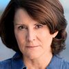 Frances Mitchell