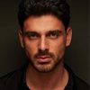 Michele Morrone as Enzo