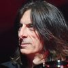 Scott Travis as Self - Judas Priest, Inductee
